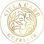 Siela Care Güzellik Merkezi